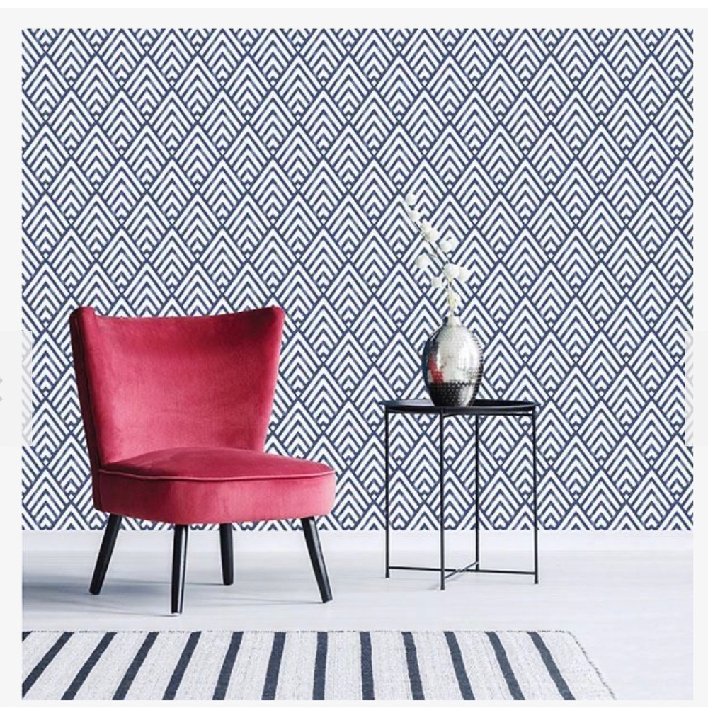 New - wall paper NUwallpaper